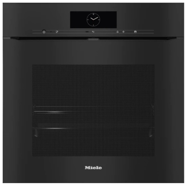 Miele H7860BPXOBBL