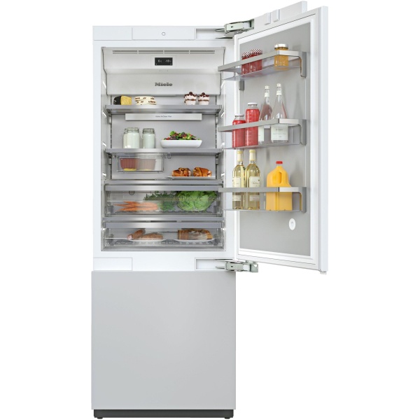 Miele K2802ViLHH