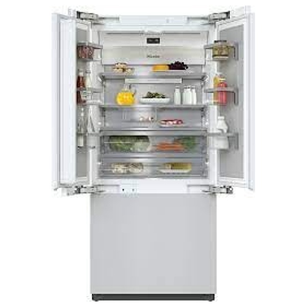 Miele KF2982ViFD