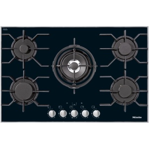 Miele KM3034-1