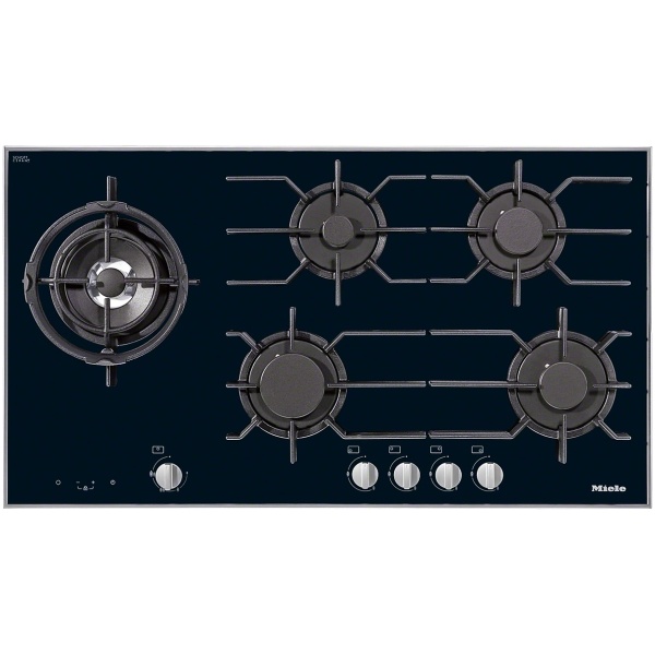 Miele KM3054-1