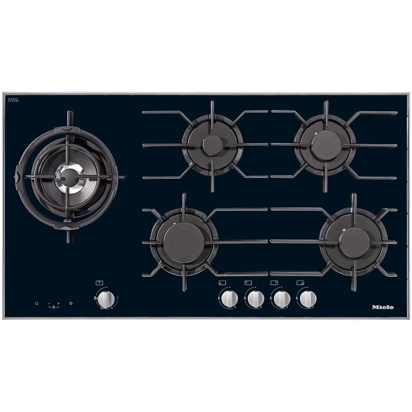 Miele KM3054-1