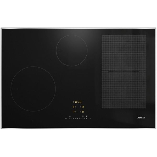 Miele KM7474FR