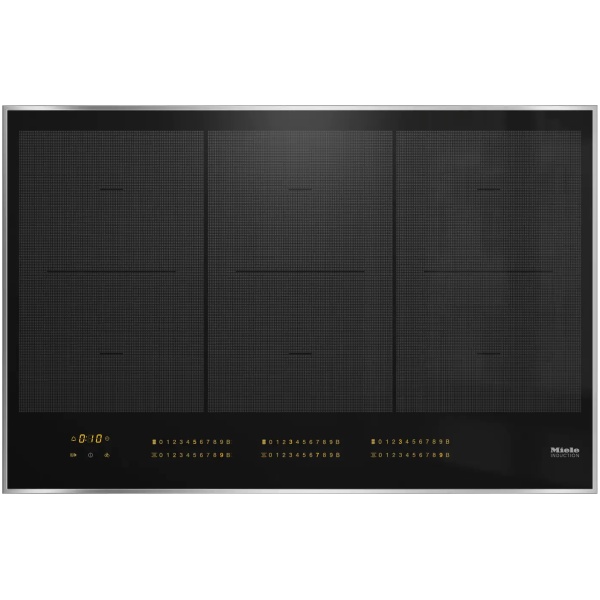 Miele KM7575FR