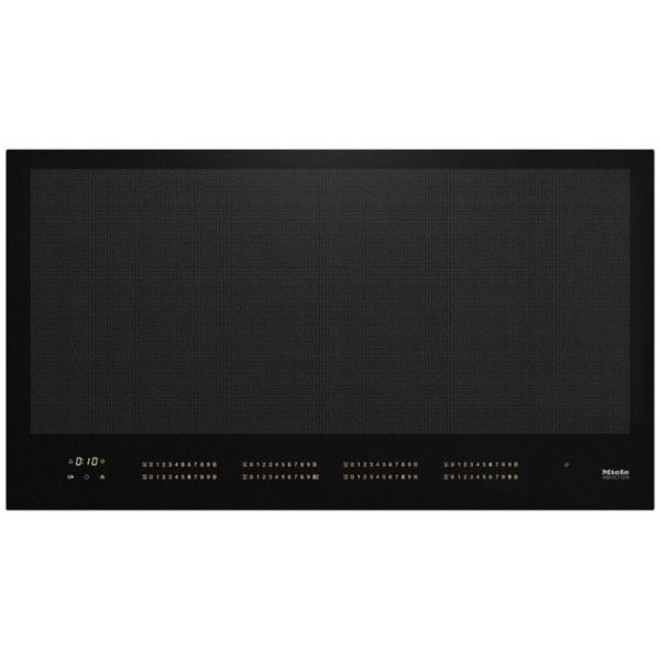 Miele KM7697FLFS