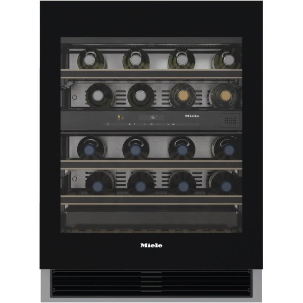 Miele KWT6322UG