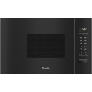 Miele M2234SCOBBL