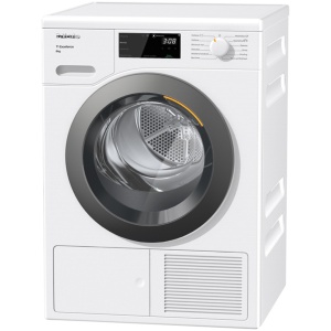 Miele TED265WP