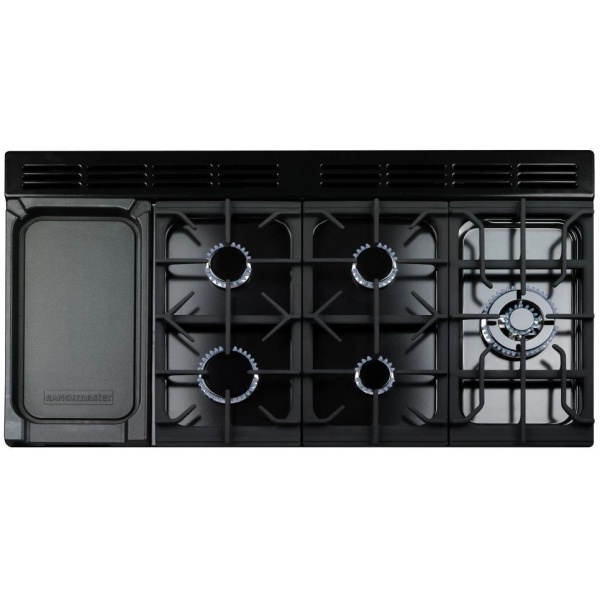 Rangemaster CDL110DFFMG-C