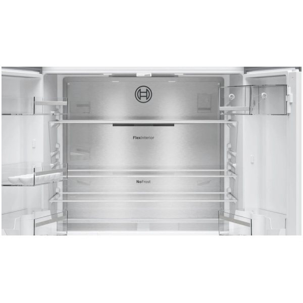 Bosch KFN96APEAG