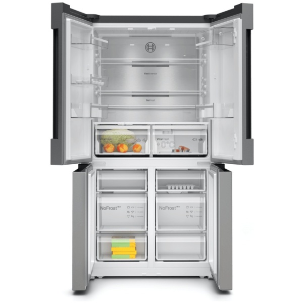 Bosch KFN96APEAG