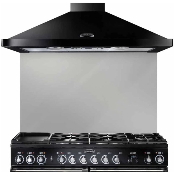 Rangemaster LEISP90SS/