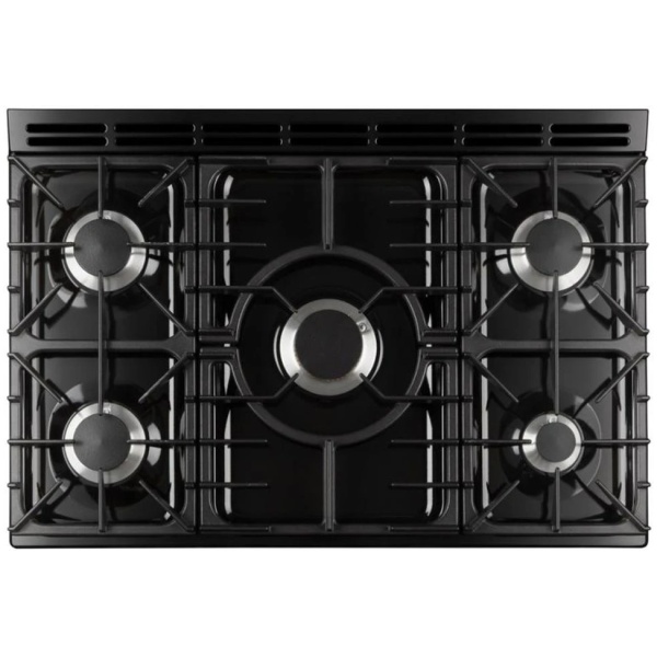 AGA MDX110DFDAR