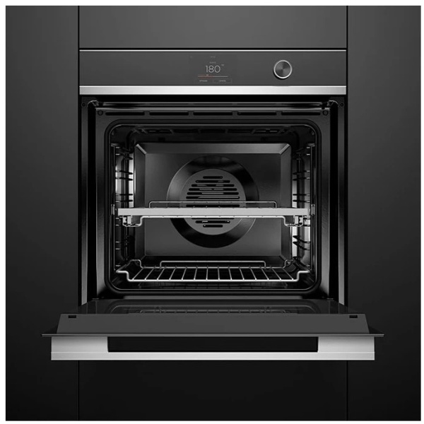 Fisher & Paykel OB60SDPTDX1