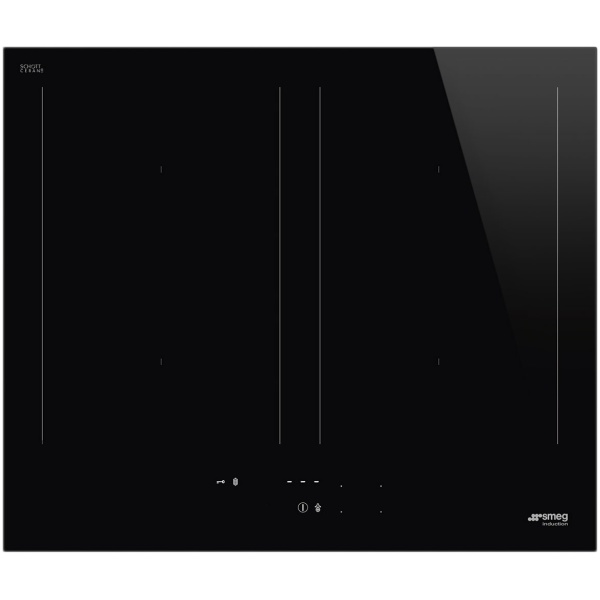 Smeg SIM3644D