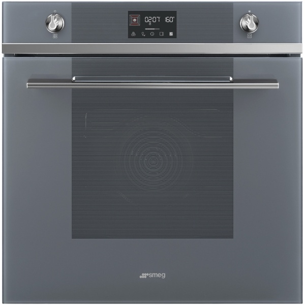 Smeg SOP6102TS