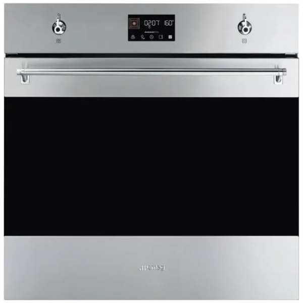 Smeg SOP6301TX