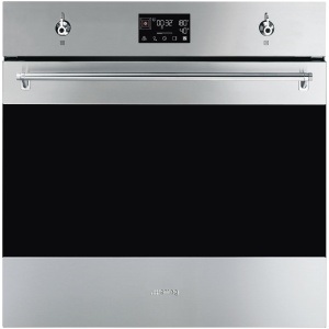 Smeg SOP6302S2PX