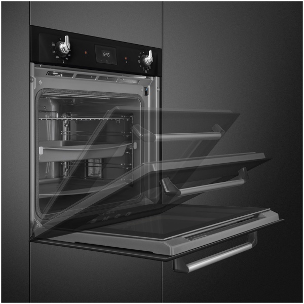 Smeg SOP6900TN