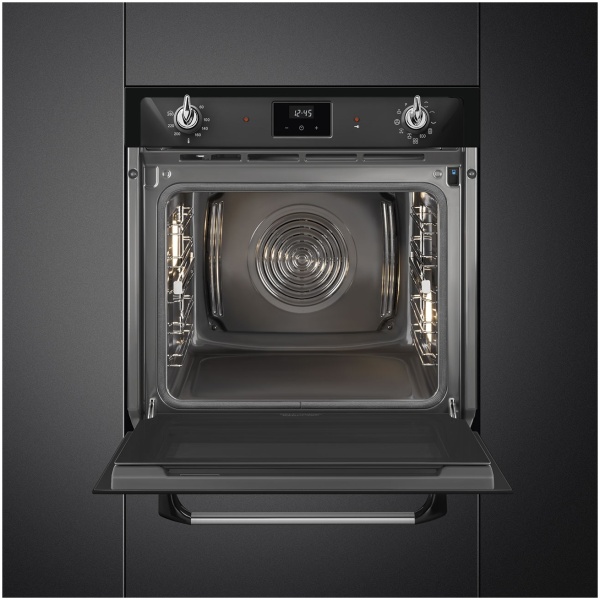 Smeg SOP6900TN