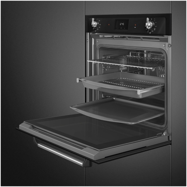 Smeg SOP6900TN