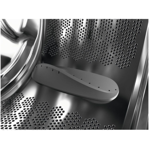 Zanussi ZWF143A2DG
