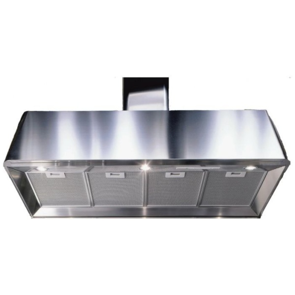 Ilve AG150