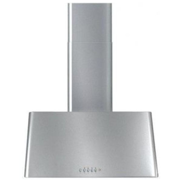Ilve AG70