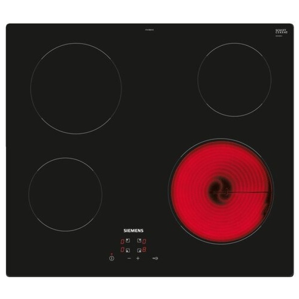Siemens ET61RBEA1E