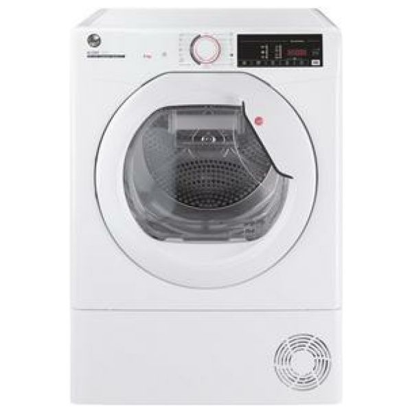 Hoover HLEC9TE