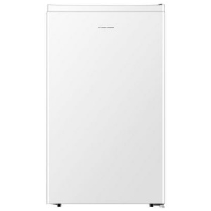 Fridgemaster MUR4894MF