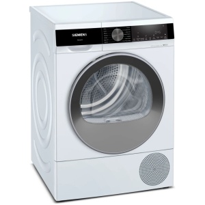 Siemens WQ45G209GB