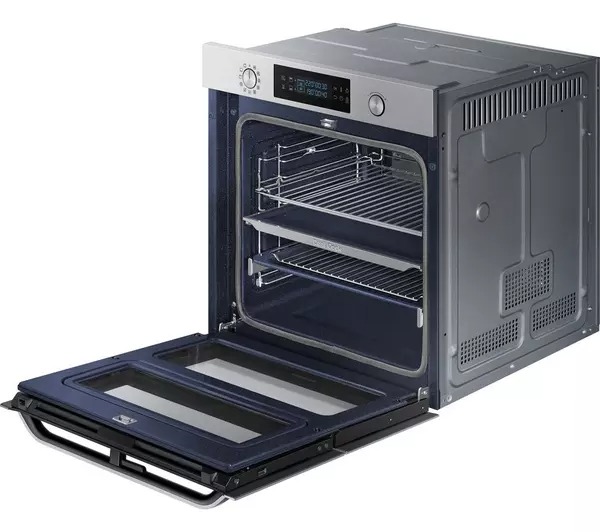 samsung oven nv75n5641rs