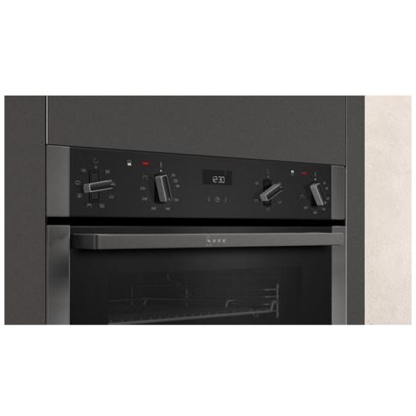 Neff U1ACE2HG0B - Image 2