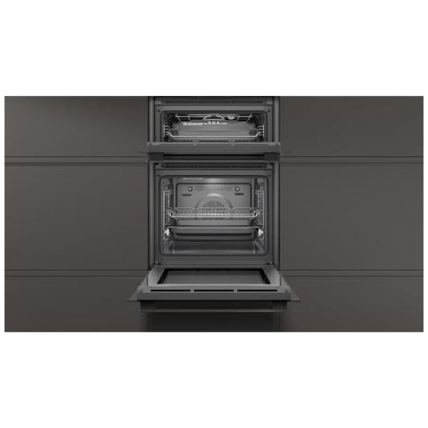 Neff U1ACE2HG0B - Image 4