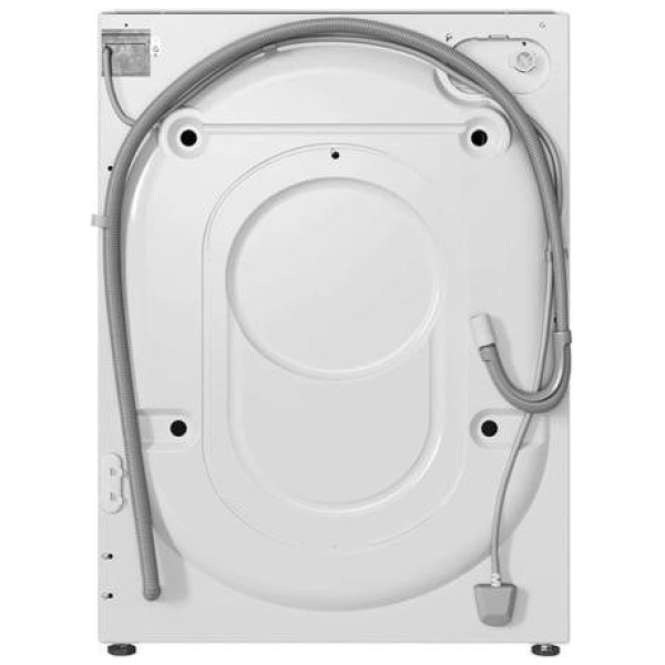 Hotpoint BIWMHG91484