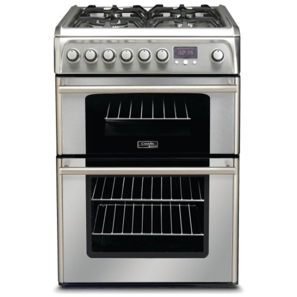Hotpoint CH60DPXFS