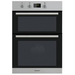 Hotpoint DD2540IX