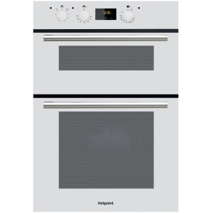 Hotpoint DD2540WH