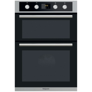 Hotpoint DD2844CIX