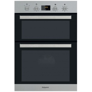 Hotpoint DKD3841IX