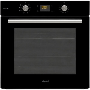 Hotpoint FA4S541JBLGH