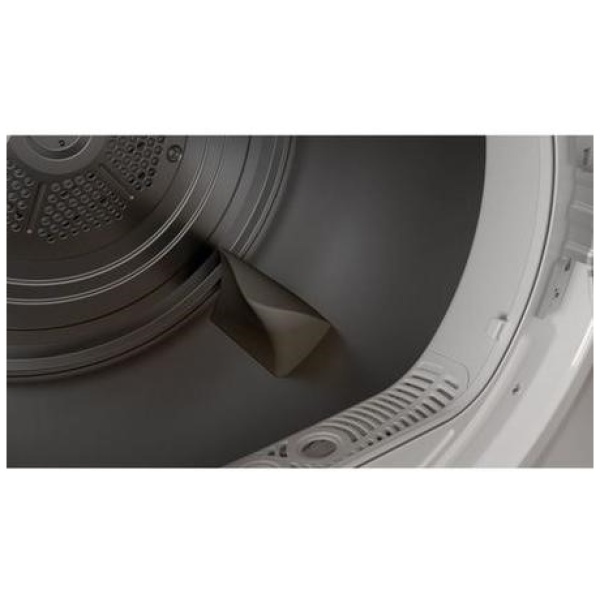 Hotpoint H1D80WUK