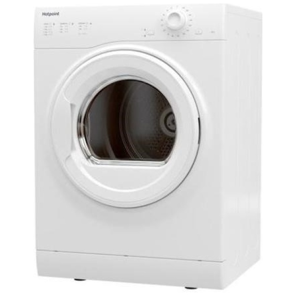 Hotpoint H1D80WUK