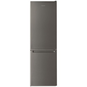 Hotpoint H1NT811EOX1