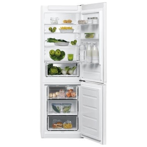 Hotpoint H1NT811EW1