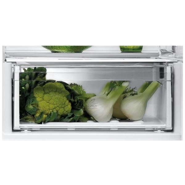 Hotpoint H1NT811EW1
