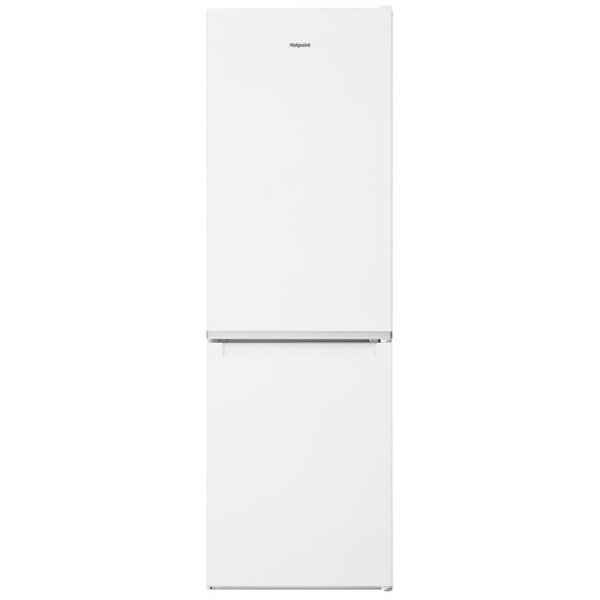 Hotpoint H1NT811EW1