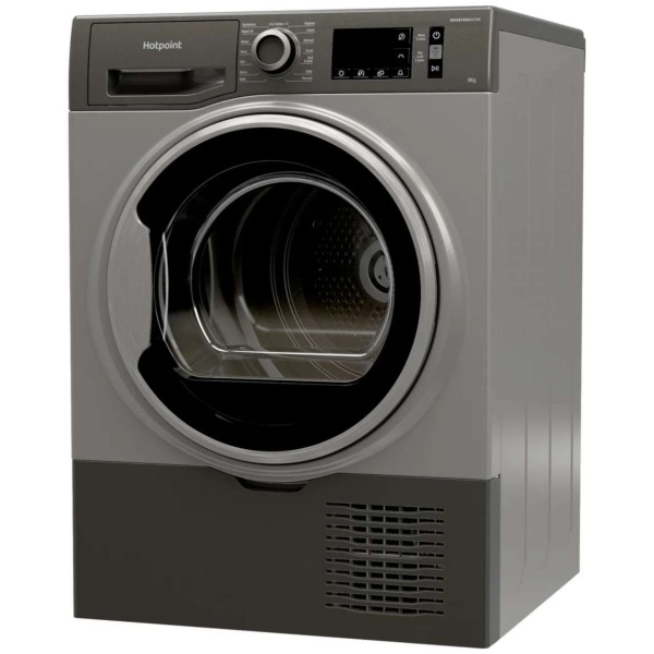 Hotpoint H3D81GSUK