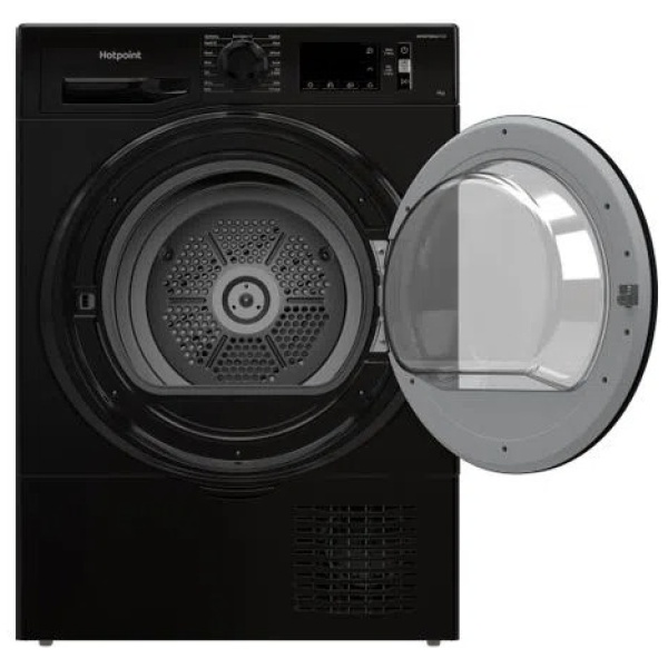 Hotpoint H3D91BUK